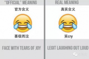 吃瓜表情emoji复制,揭秘吃瓜表情背后的趣味人生